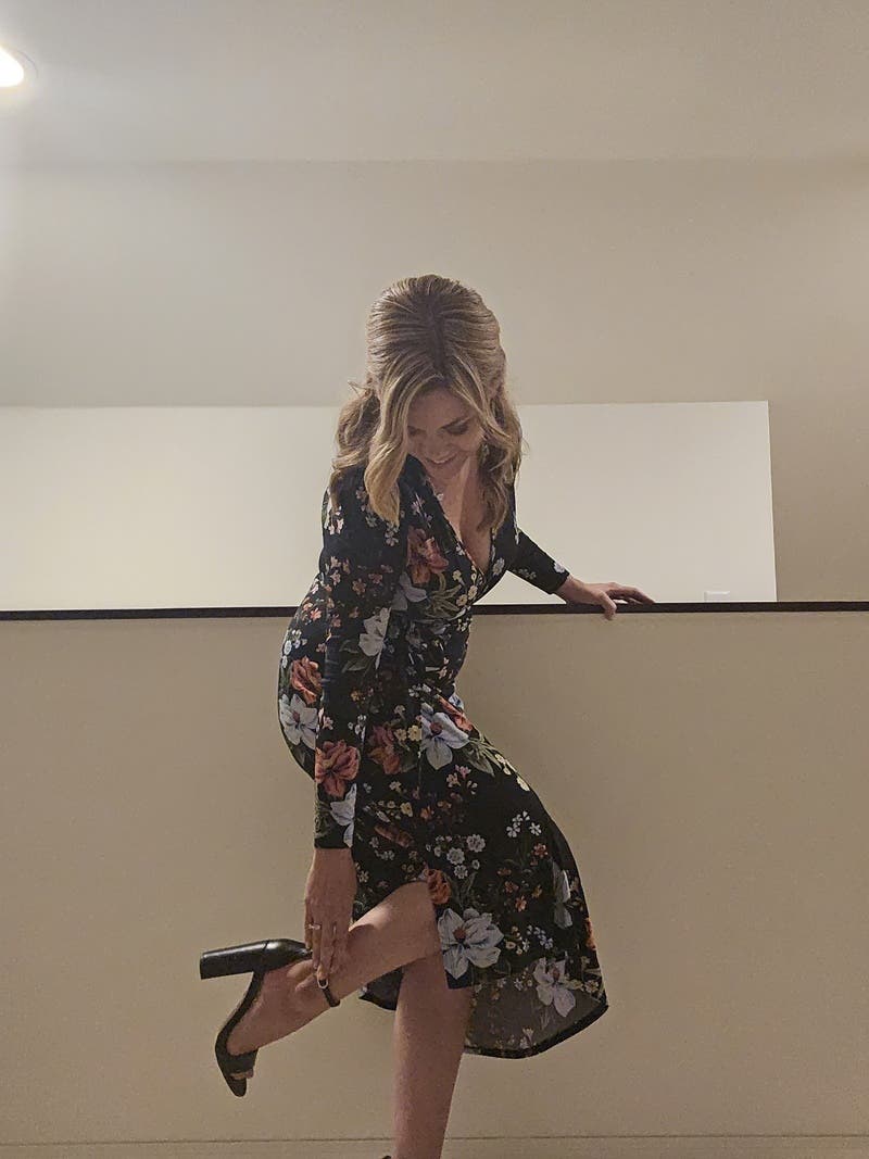 review thumbnail images 1