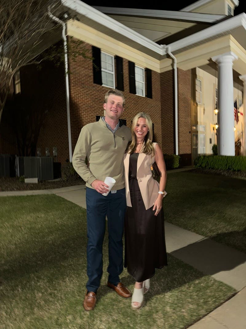 review thumbnail images 13