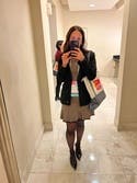 review thumbnail images 5
