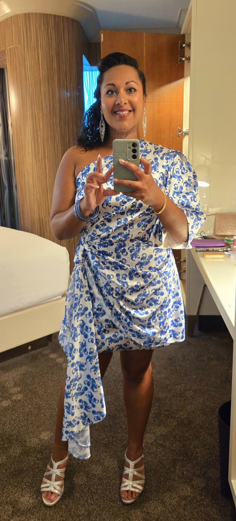 review thumbnail images 1