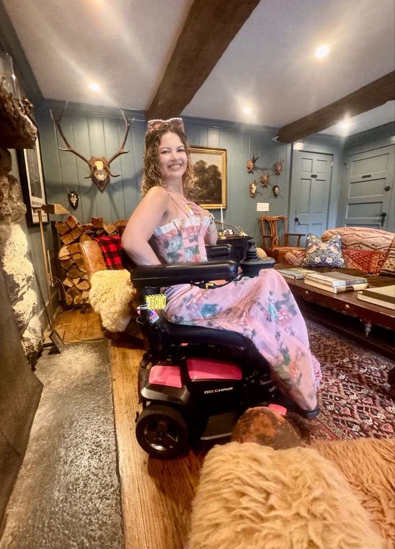 review thumbnail images 4