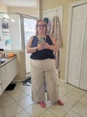 review thumbnail images 9