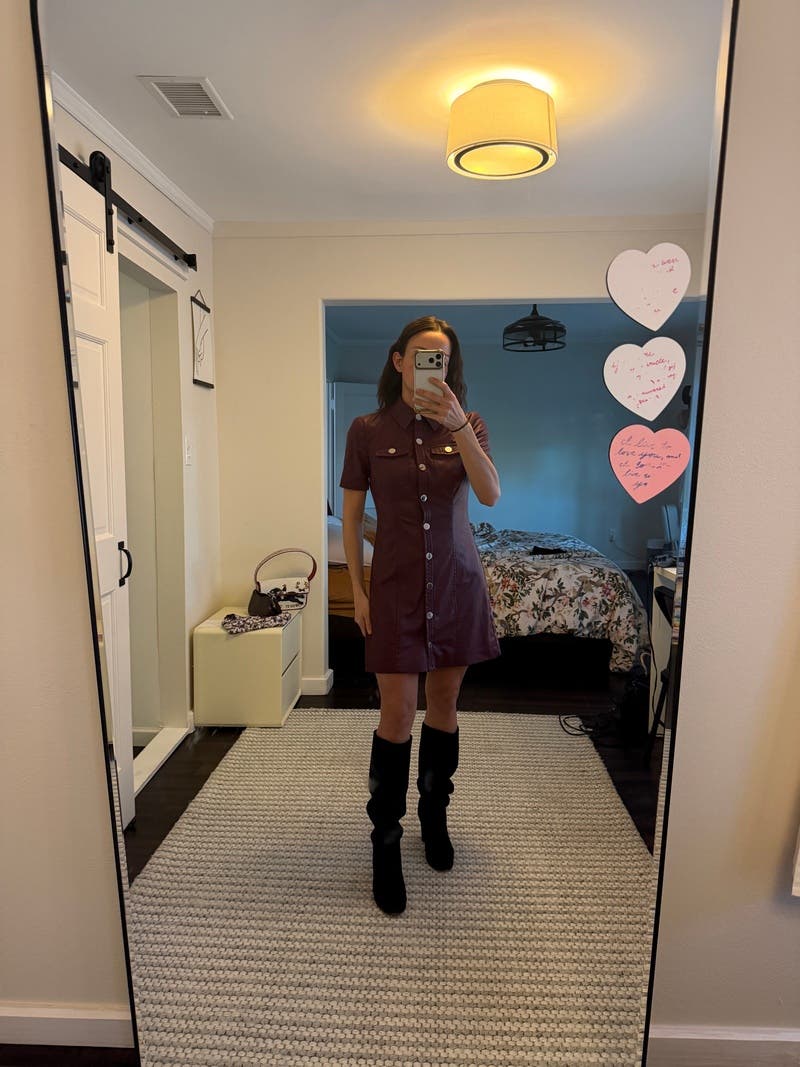 review thumbnail images 0