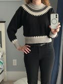review thumbnail images 2