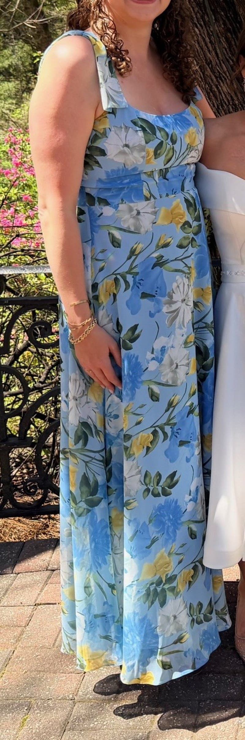 Melissa
