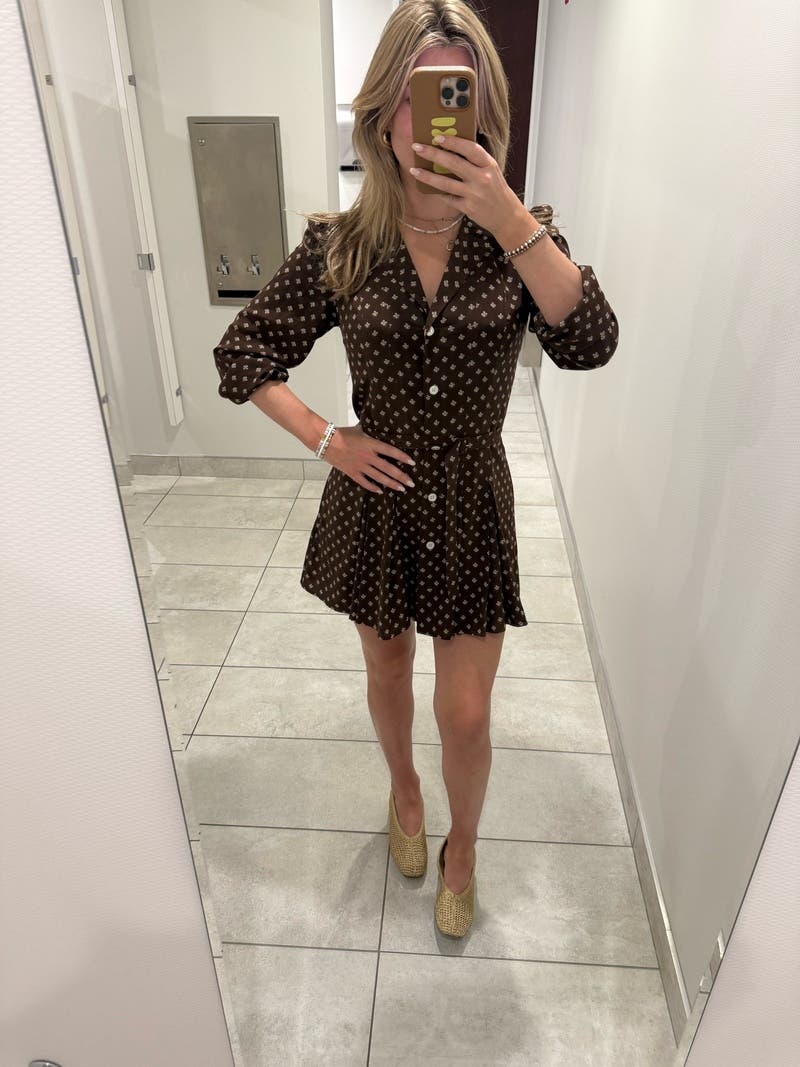 Alexa