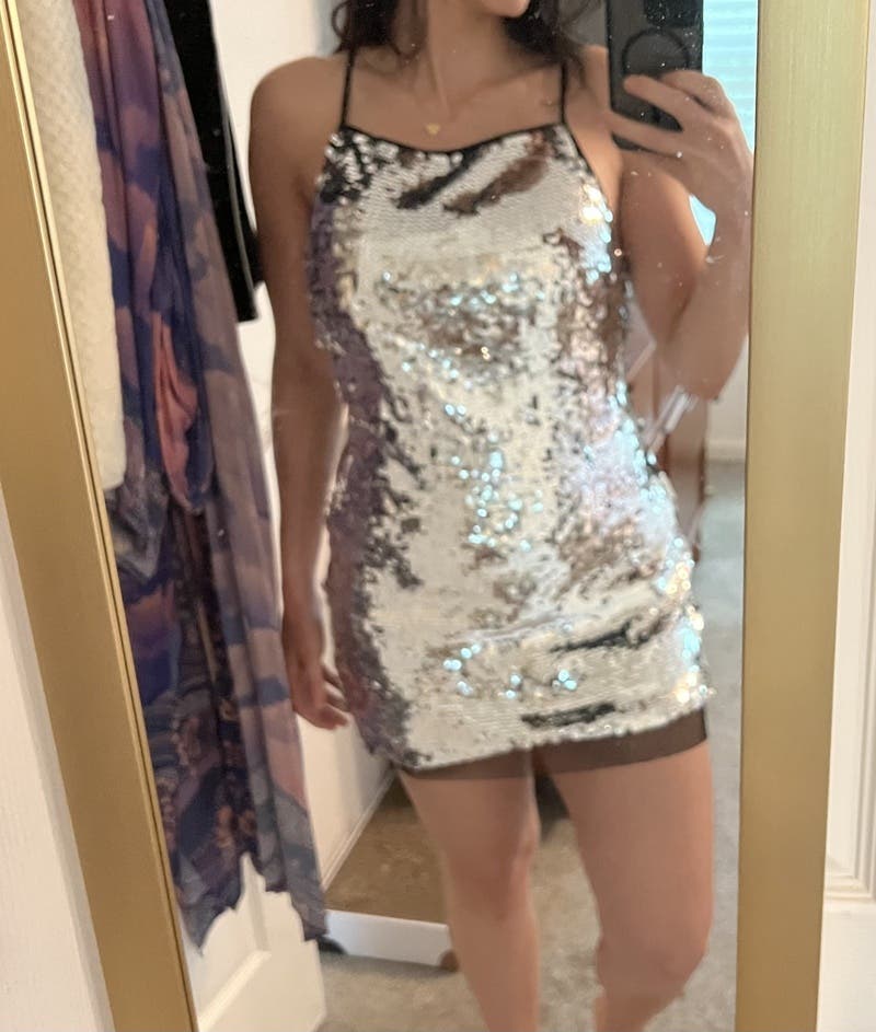 Lauren