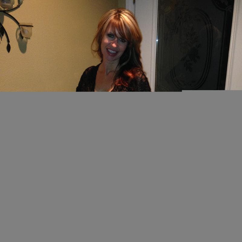 Shannon