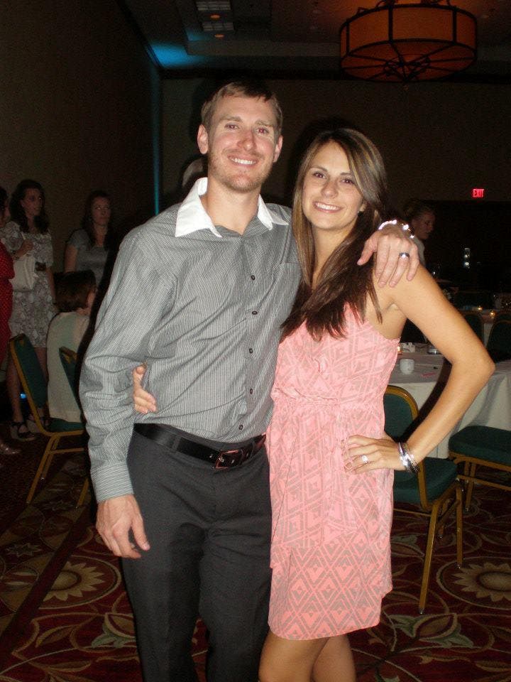 review thumbnail images 12