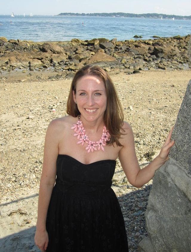 review thumbnail images 13