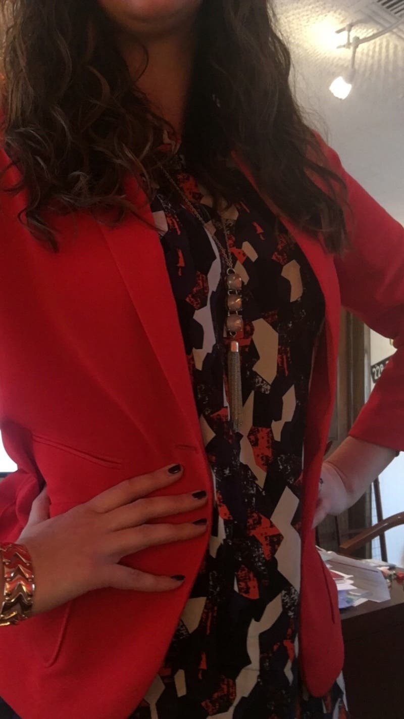 review thumbnail images 9