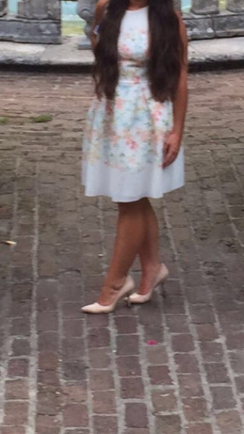 review thumbnail images 6