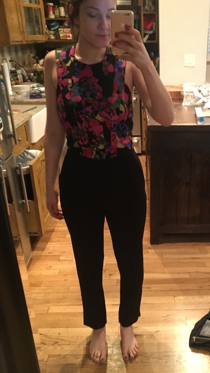 review thumbnail images 19