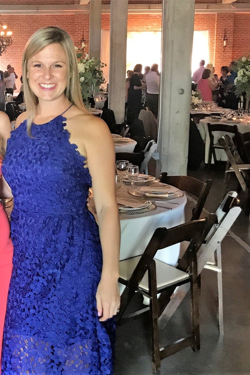 Hilary
