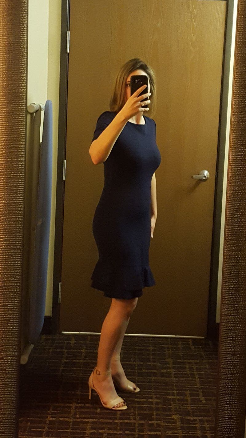 review thumbnail images 10