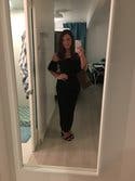 review thumbnail images 11