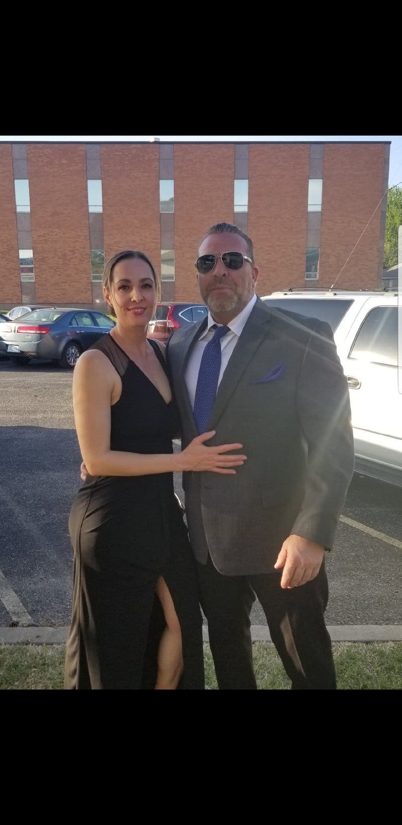 review thumbnail images 5