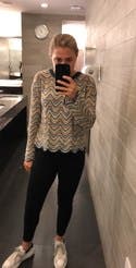 review thumbnail images 9