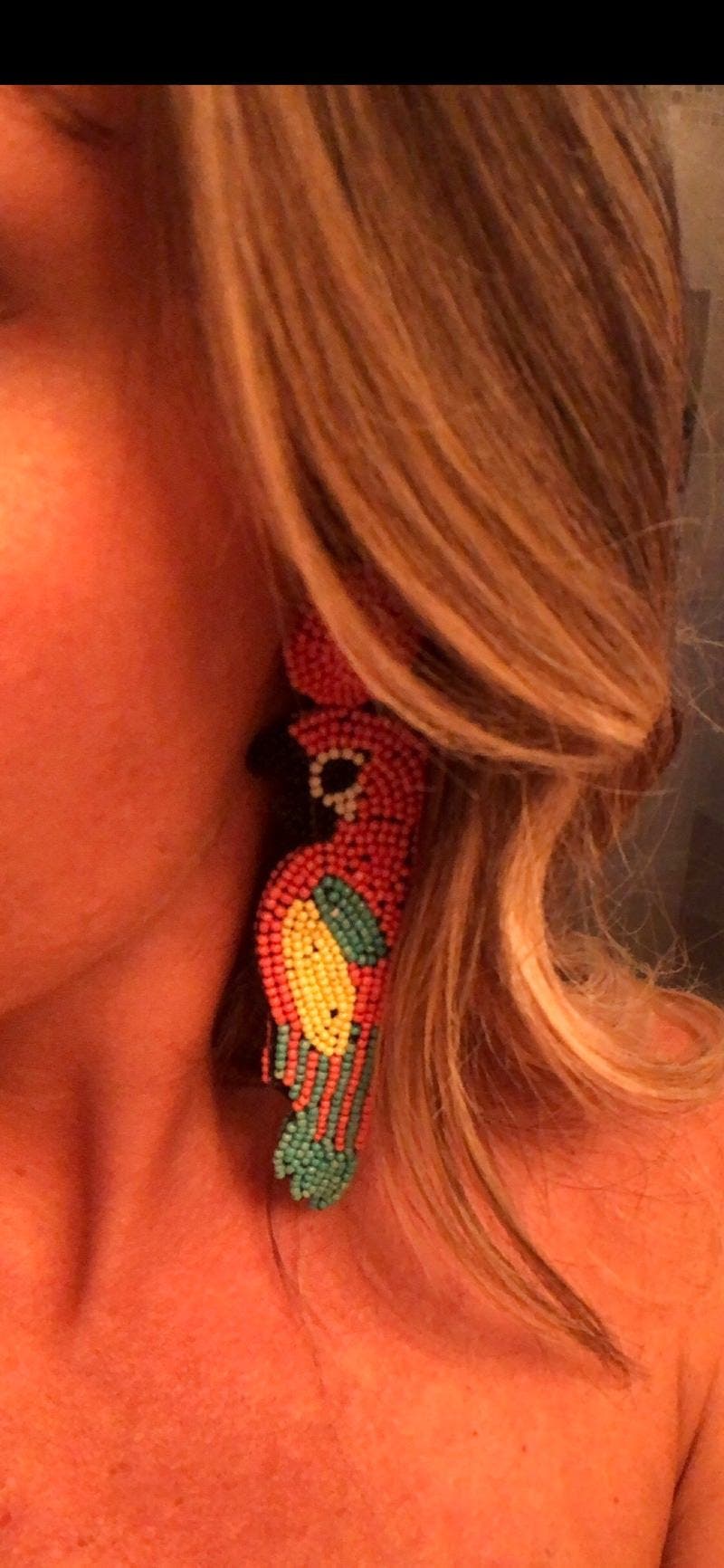 review thumbnail images 4