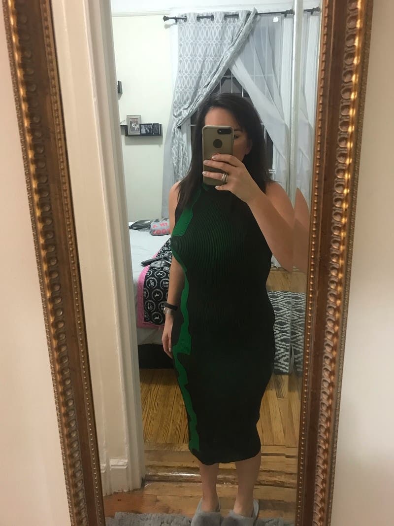 Mia