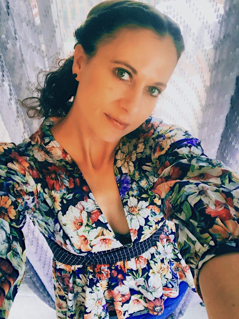 review thumbnail images 11