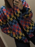 review thumbnail images 15