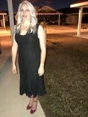 review thumbnail images 19