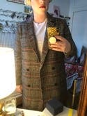 review thumbnail images 11