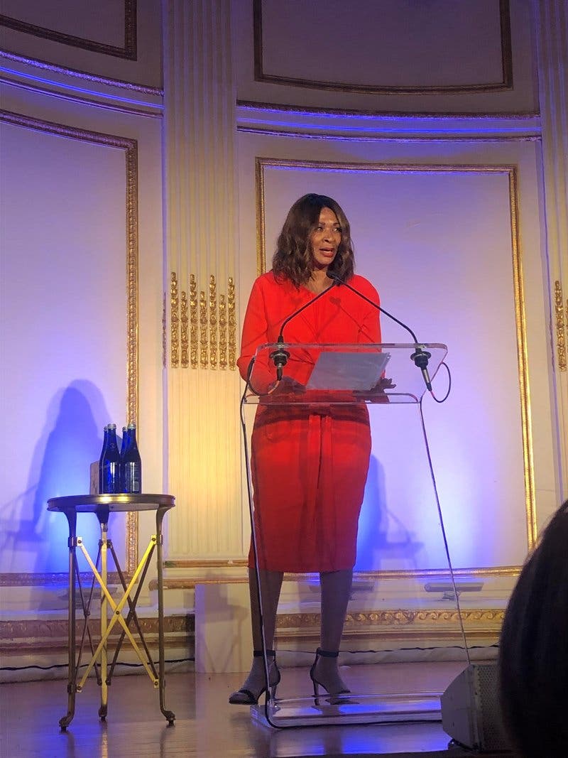 review thumbnail images 18