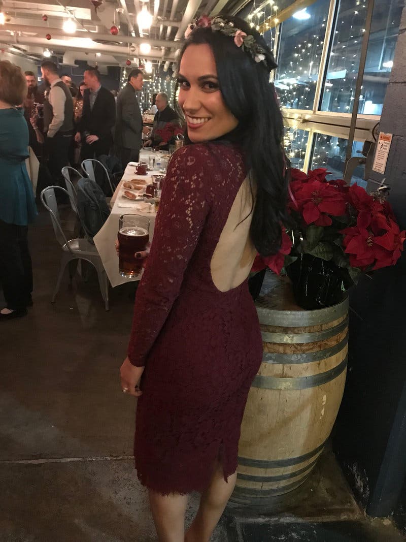 review thumbnail images 11