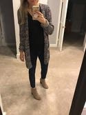 review thumbnail images 6