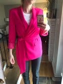 review thumbnail images 7