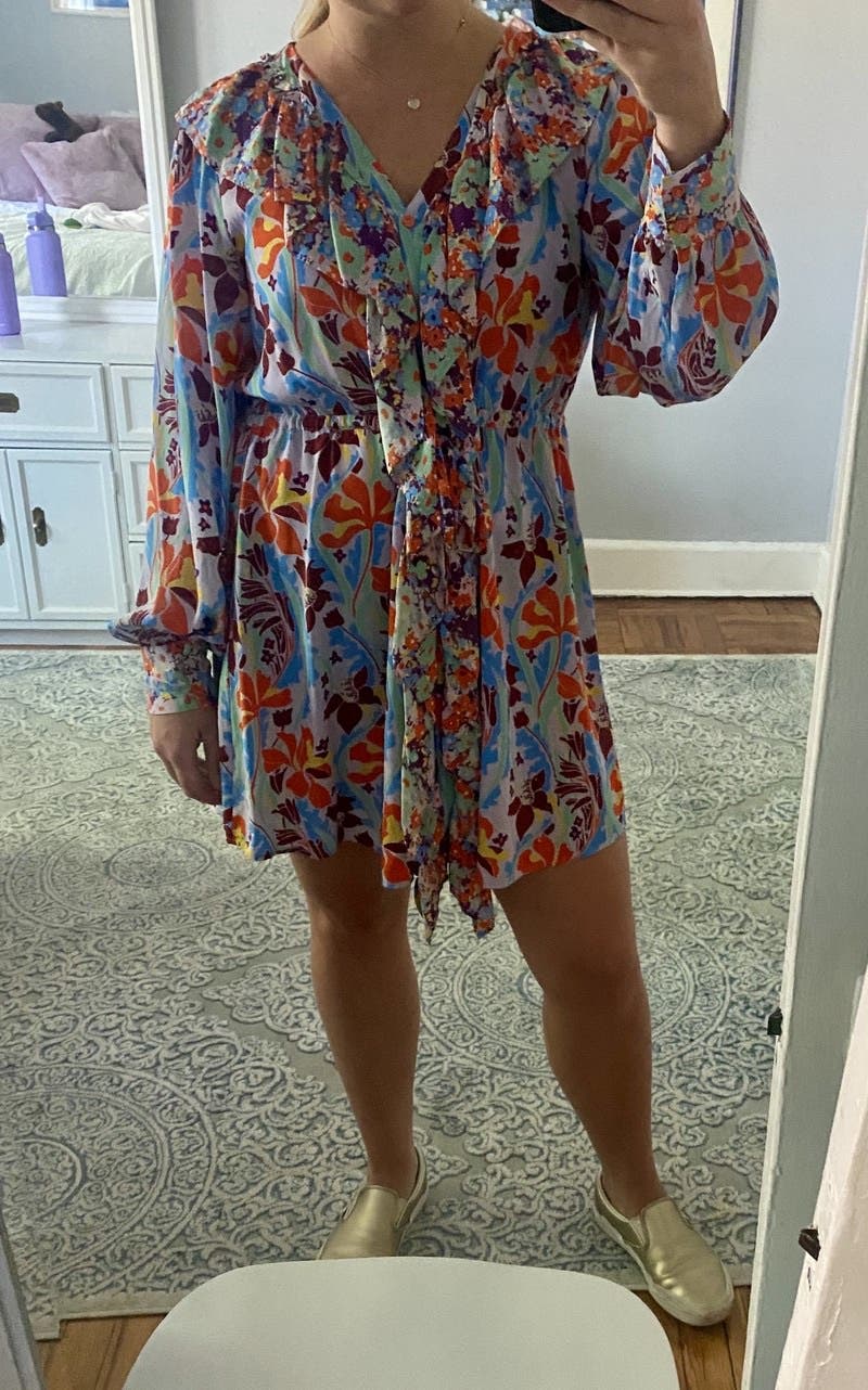 review thumbnail images 7