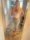 review thumbnail images 18