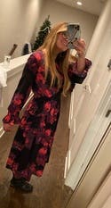review thumbnail images 15