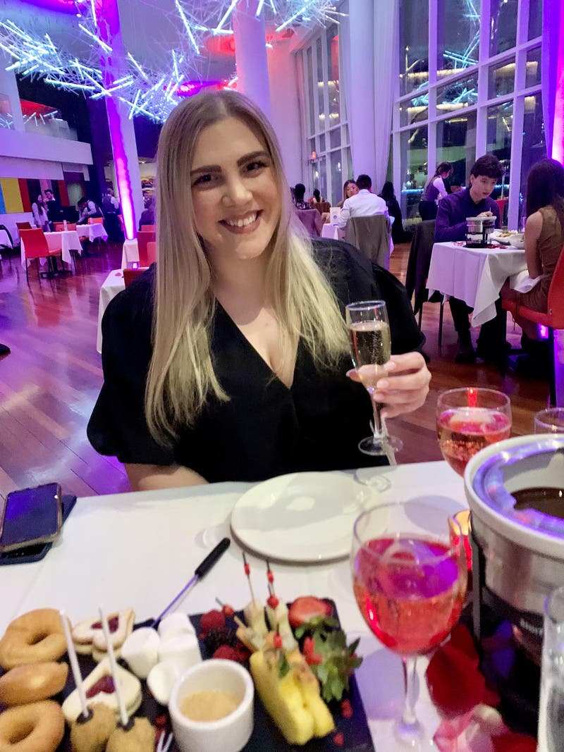 review thumbnail images 1