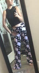 review thumbnail images 6