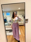 review thumbnail images 9