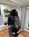 review thumbnail images 7