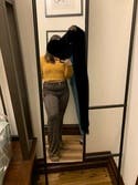 review thumbnail images 3