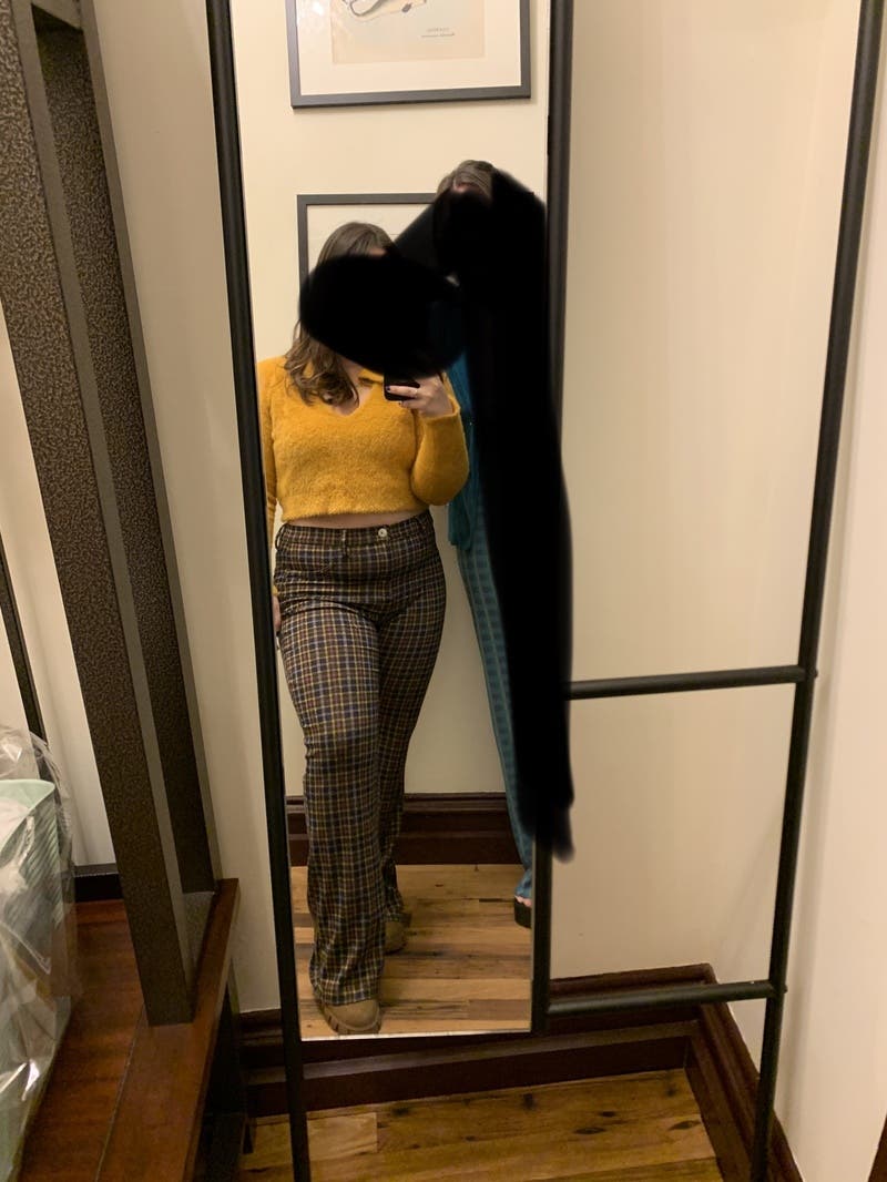 review thumbnail images 3