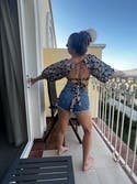 review thumbnail images 14