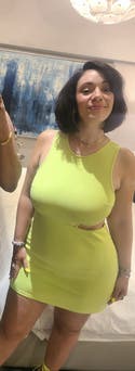 review thumbnail images 4