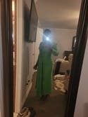 review thumbnail images 12