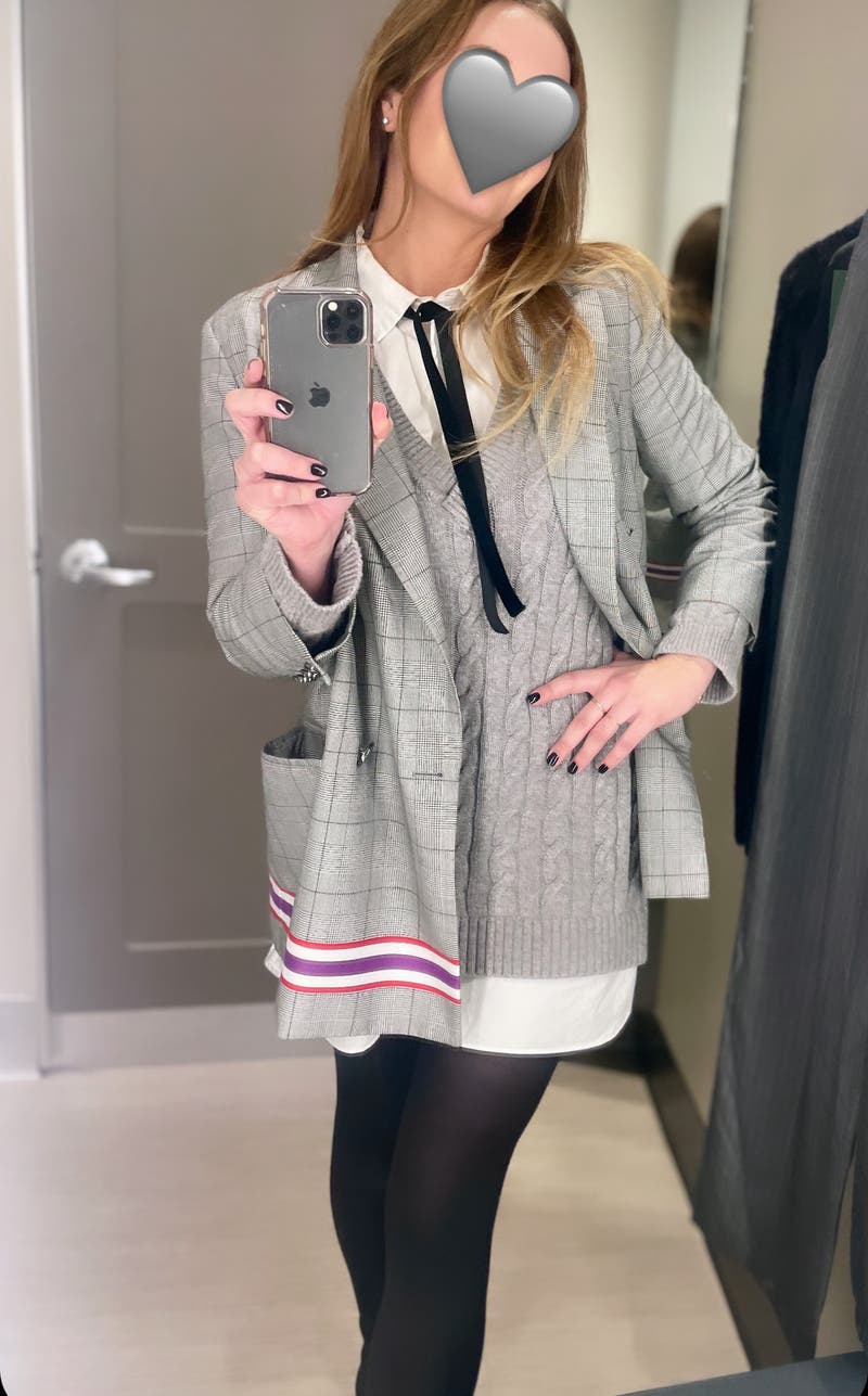 review thumbnail images 14