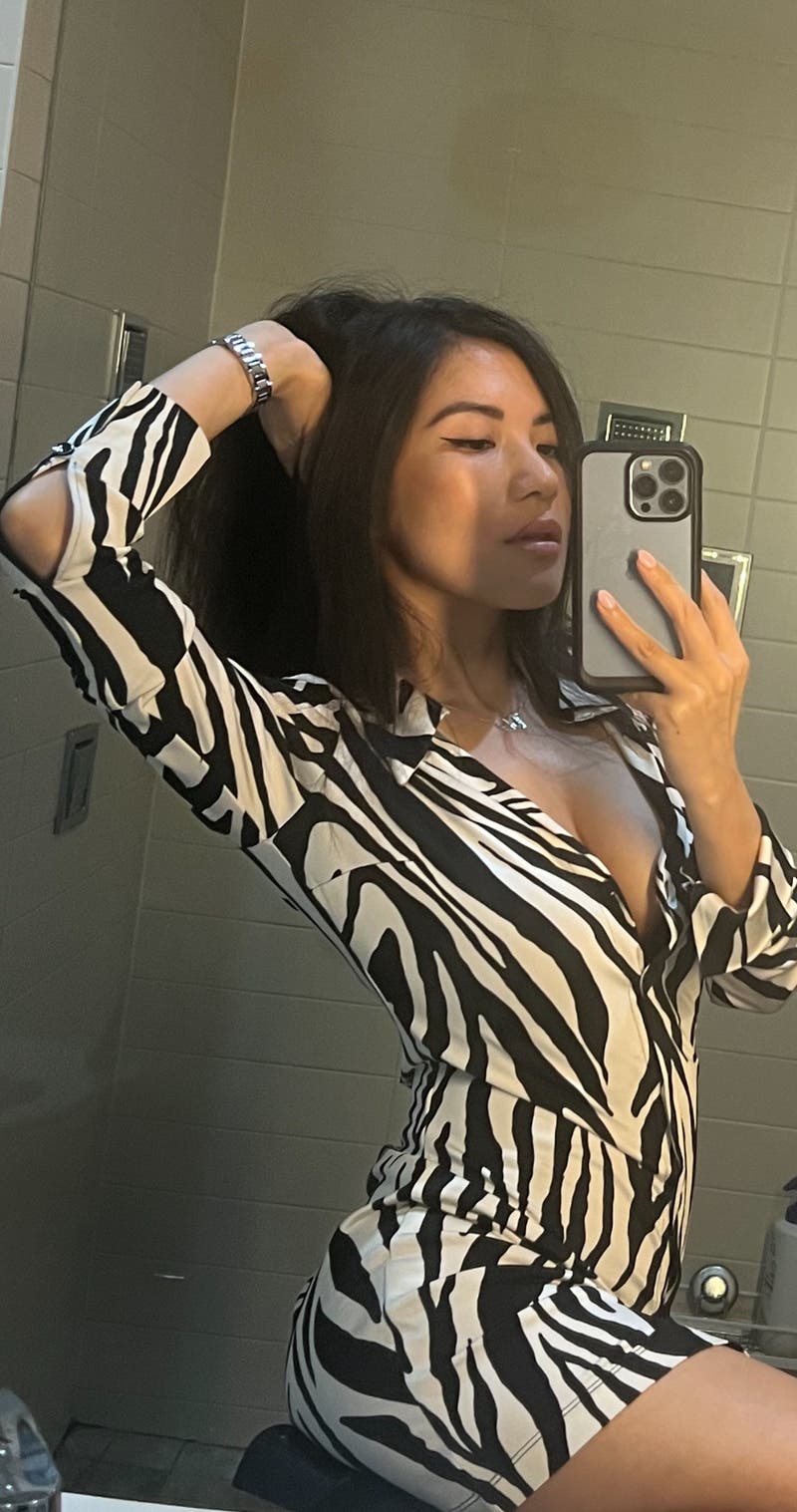 review thumbnail images 5