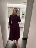 review thumbnail images 16