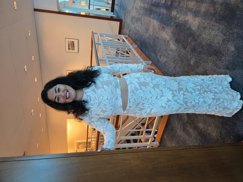 review thumbnail images 9