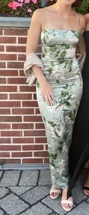 review thumbnail images 16
