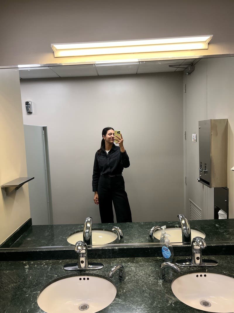 review thumbnail images 11